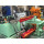 Automatic Aluminum Copper Iron Steel Metal Baling Press